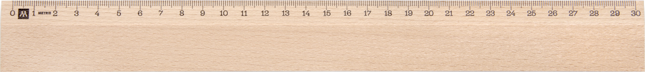 lineal_30cm-C